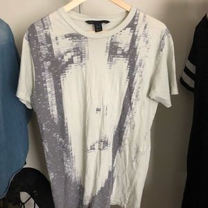 MARC By Marc Jacobs T-Shirt